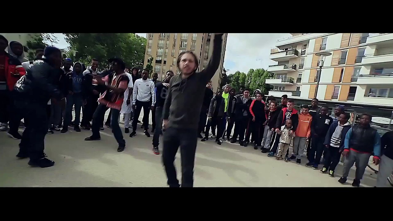 La Madrassa - Guantanamera