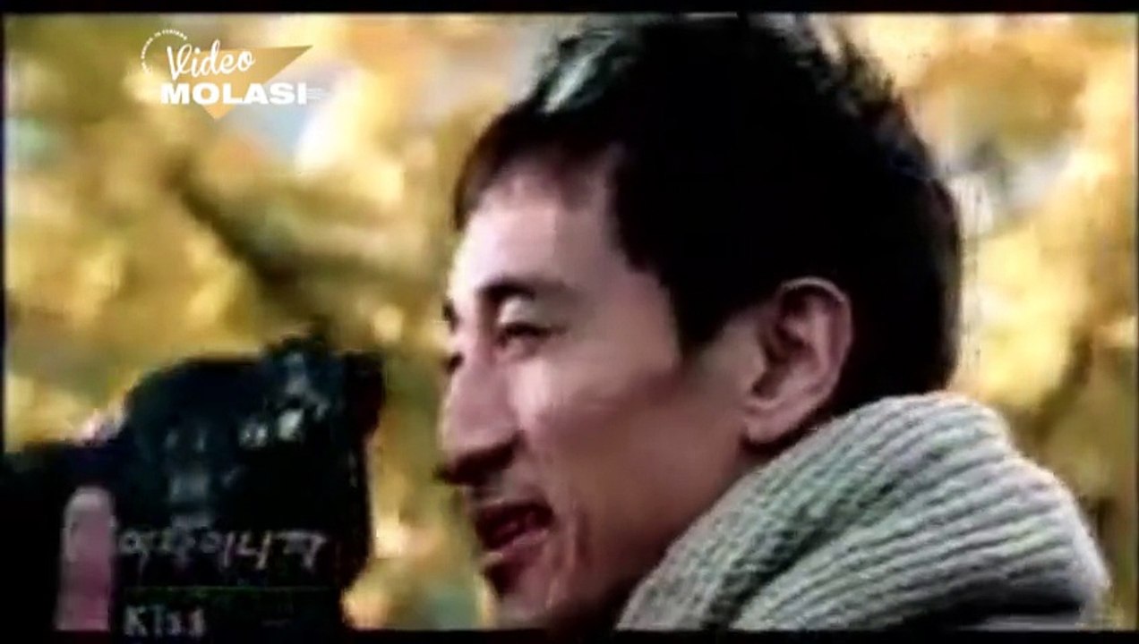 HEART TOUCHING VIDEO