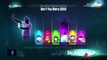 Me Against The World: Don't You Worry Child (Just Dance 2015 Online Gameplay)