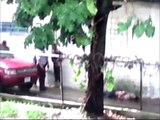 Video muestra supuesta ejecución por policías venezolanos