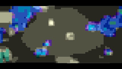 Cube Animated - Animated Cubes - GZUprise