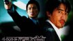 Infernal Affairs Soundtrack - Closing in on Hon Sam