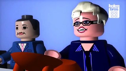 The Apprentice UK Series 6 - Week 4