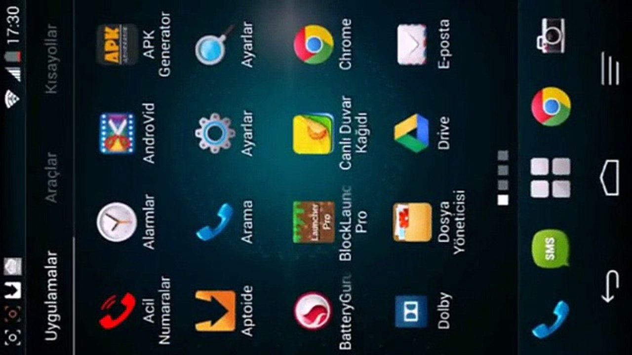 Minecraft PE - Ghost Hack