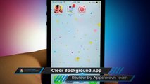 [Cydia Tweak] Clear Background App - xóa nhanh ứng dụng chạy ngầm - AppStoreVn