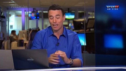 Joinville 3-0 Cruzeiro / Chupa que esse limão é azedo