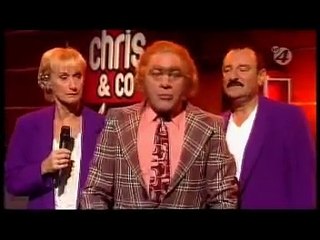 Firmin Crets - Manamana