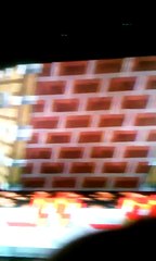 Minecraft XBOX glitch: Double piston