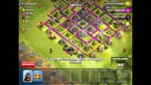 How to Generate 2015 Ultimate MONEY AND GEMS CLASH OF CLANS CHEAT CODE