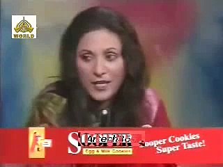 42 Golden Years of PTV - Part 5 of 7