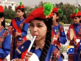 Nation Celebrates Independence Day