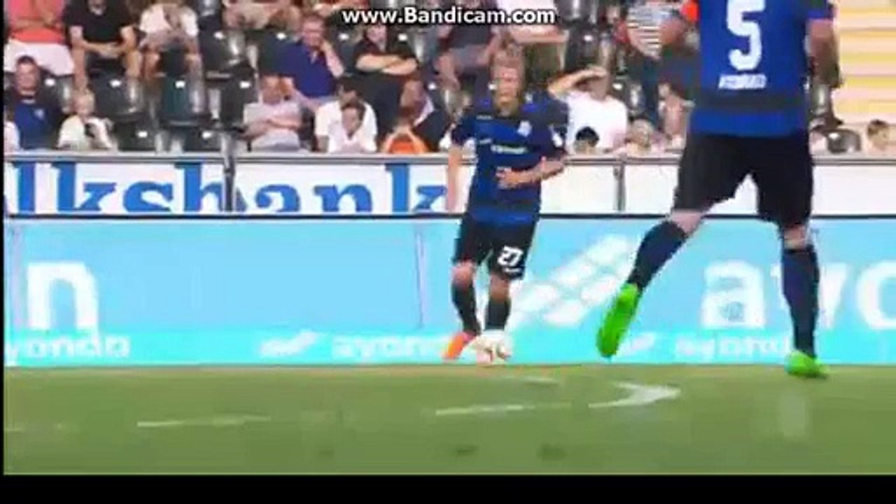 BEST MATCH;FRANKFURT KALSRUHE ;0;0