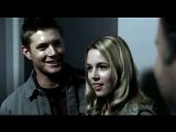 Supernatural - Magic Fingers (Dean/Jo)