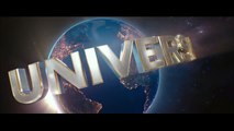 Deliver Us From Eva Film Complet VF 2016 En Ligne HD Partie 8/10