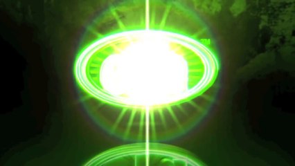 Kegilaan iPhone 4 Maxis di ERA bersama Dina