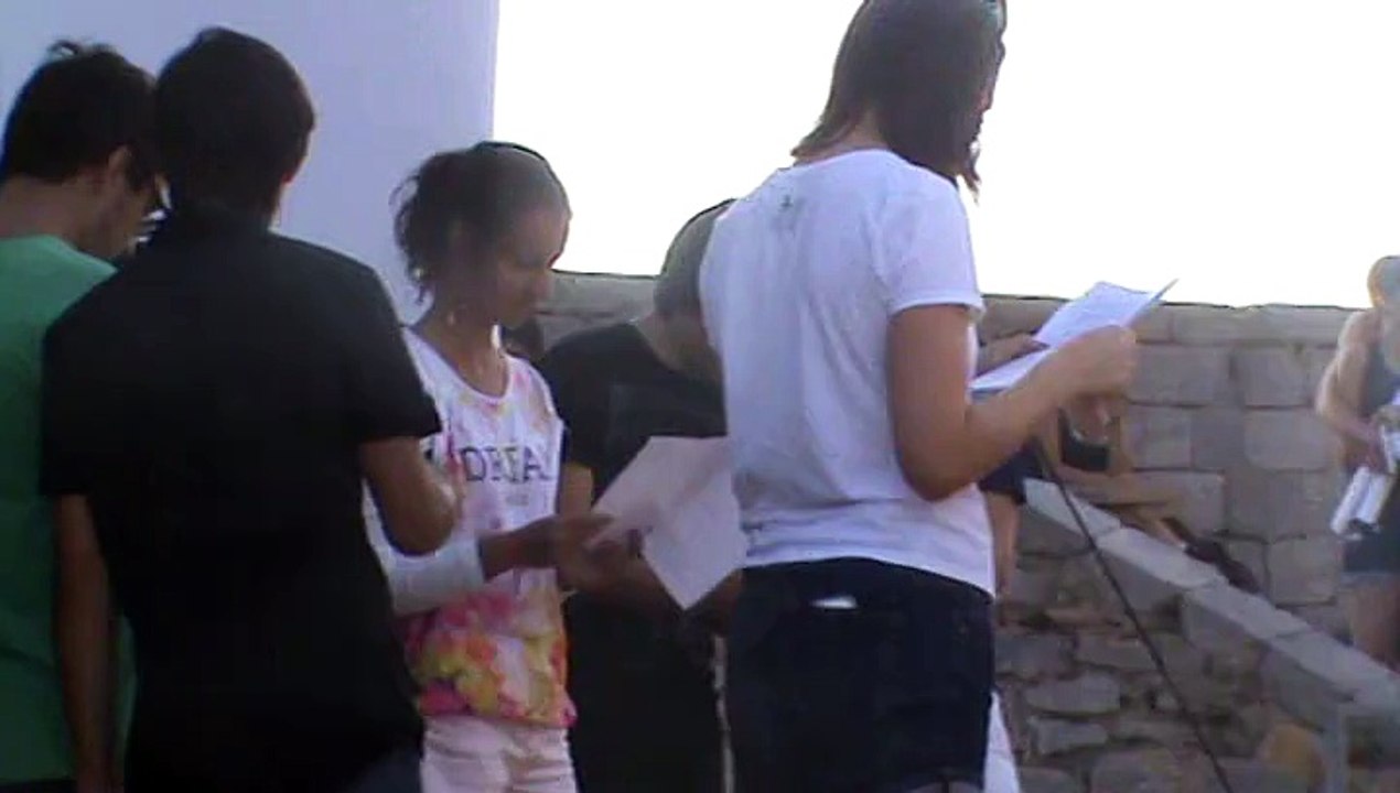 festival noob tour royale atelier réalisateur