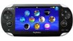 Watch Sony Computer Entertainment PlayStation Vita Wi Fi   Factory Recertified