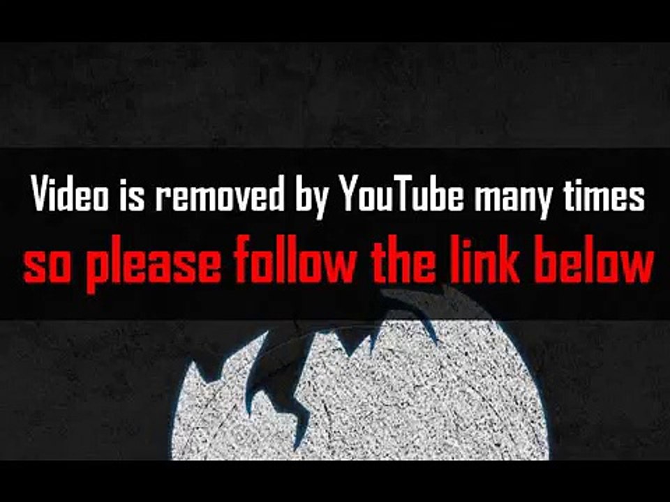 How Hackers Hack - passwords, WiFi, Bluetooth, Android, cellphone. Backtrack 5 / Kali linux hacking