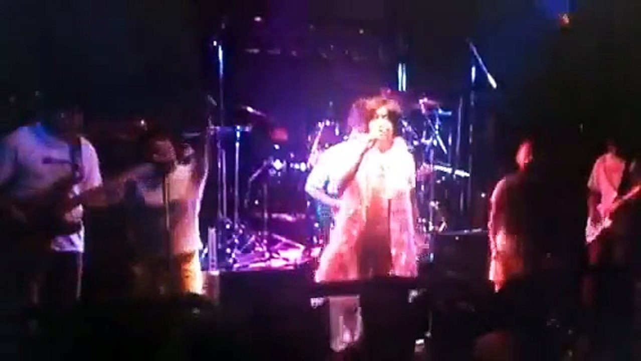 ロマンティックが止まらない Lonely4と宇都宮シスターズ