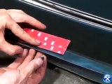 SPECDTUNING INSTALLATION VIDEO_ 2005-2009 FORD MUSTANG REAR WINDOW LOUVER.mp4