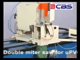 CDM-4537-double-miter-saw-for-uPVC-and-aluminium-profiles