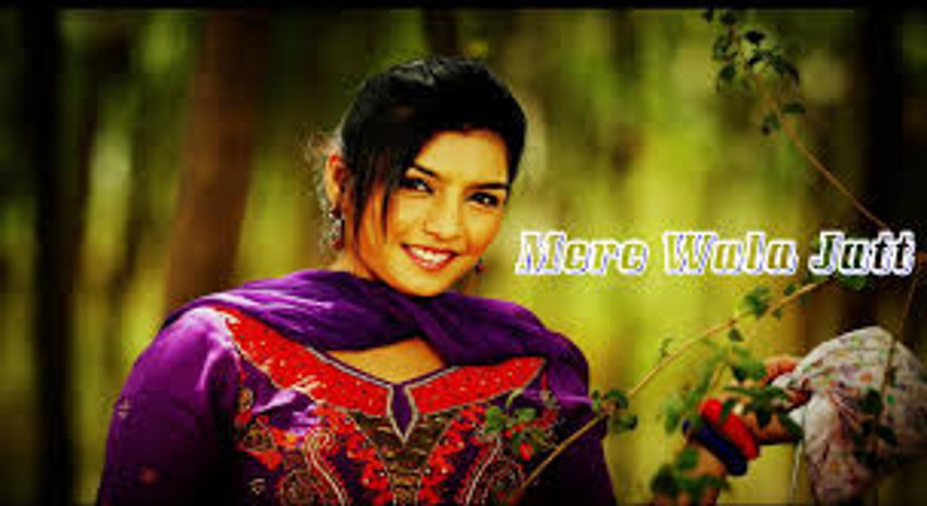 KISE BAHANE [OFFICIAL VIDEO] RUPINDER HANDA - LOVING WAVES