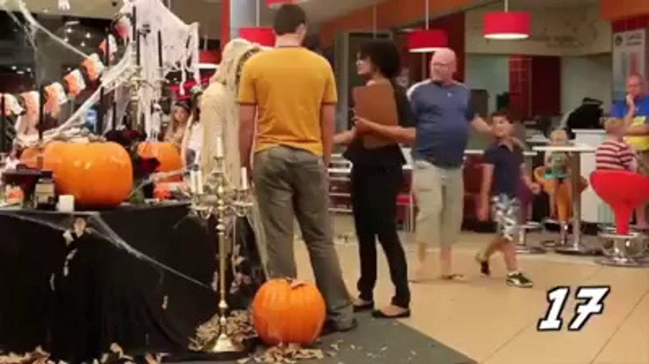 ye to lol e ho gya.. prank walo kay sath eprank ho gya.. very funny must watch