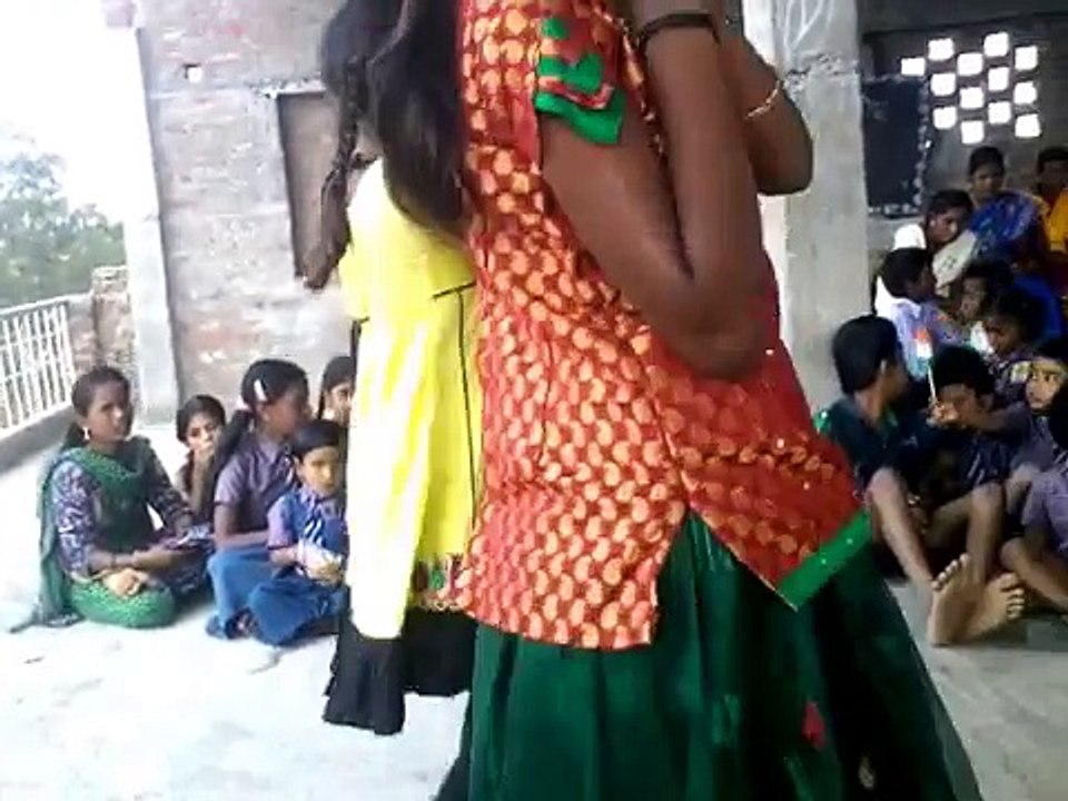 dance/school/republic day/children/students/ music/entertainment