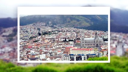 Gran Bretaña: Lucha por las rocas | Enfoque Europa