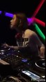 DJ SODA DJ소다 SUPER Cute Korean Girl Deejay Remix 디제이 소다 DJ NONSTOP 2015
