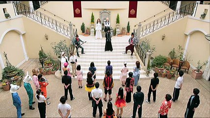 GOGO Ikemen 5 Part 2 Türkçe Altyazılı