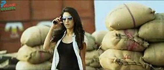 Lancer 2 (Full Video) by Jassi Gill - Bapu Zimidar - Replay - Latest Punjabi Songs 2014 HD -hdentertainment