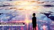【Chillstep】AgNO3, Mr FijiWiji & Laura Brehm - Pure Sunlight (Elliot Berger & SDDx Remix)