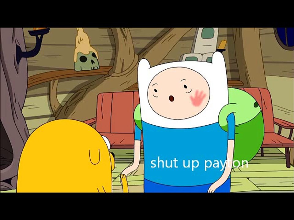no just no
