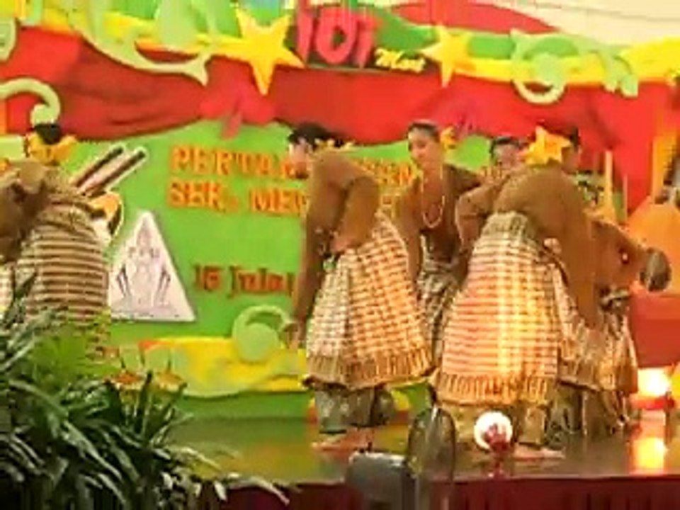 Zapin