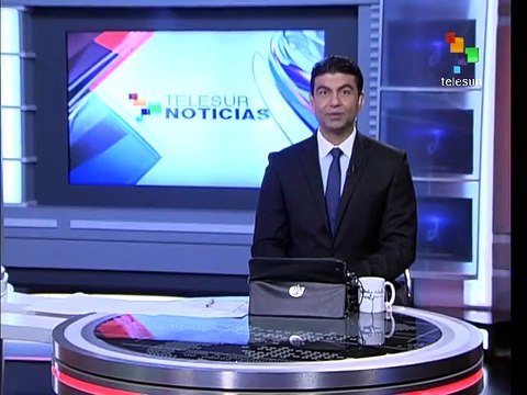 John Kerry encabeza la reapertura de la embajada de EE.UU. en Cuba