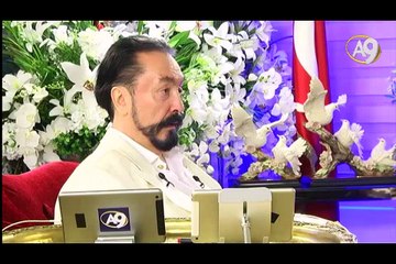 Milli seferberlik ilan edilip, PKK’nın hayat damarları koparılsın.