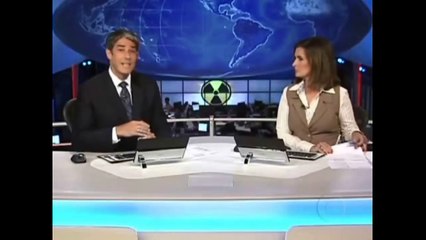 T - VIRUS Z JOGO MUITO TOOP DE SURVIVOR (LINK DOWNLOAD NA DESCRIÇÃO)