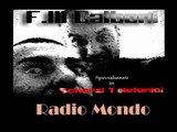 Scherzo Telefonico Radio Mondo