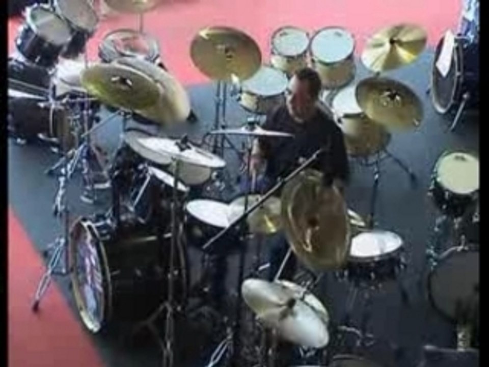 Demo1sml