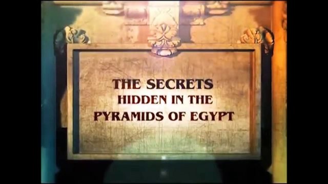The Electric Sun Edward Leedskalnin & Pyramid Power Of Ancient Egypt & Nikola Tesla