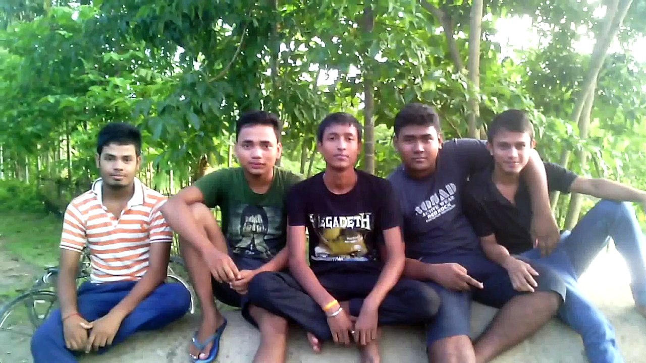 #Vlog 27-07-2014