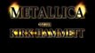 Kirk Hammett-Guitar lesson- metallica
