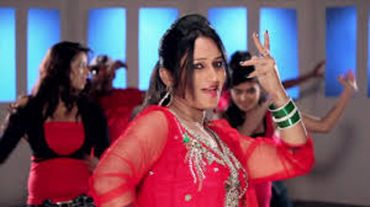 SATWINDER LOVELY & LEHEMBER,RAJ BRAR, ASHOK MASTI ALB MY DREAM CONTFOR LIVE SHOWS