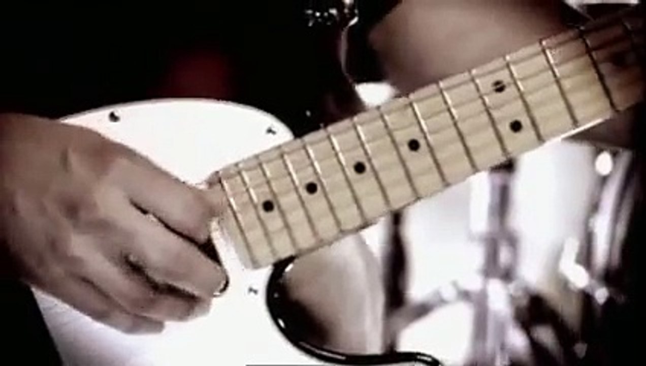 VIRGEM SUTA | Linhas Cruzadas (ao vivo)