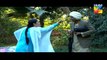 Jugnoo Last Episode 18 Full Hum Tv Drama August 14 2015