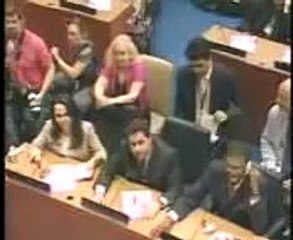 سوال در مورد بهاییت