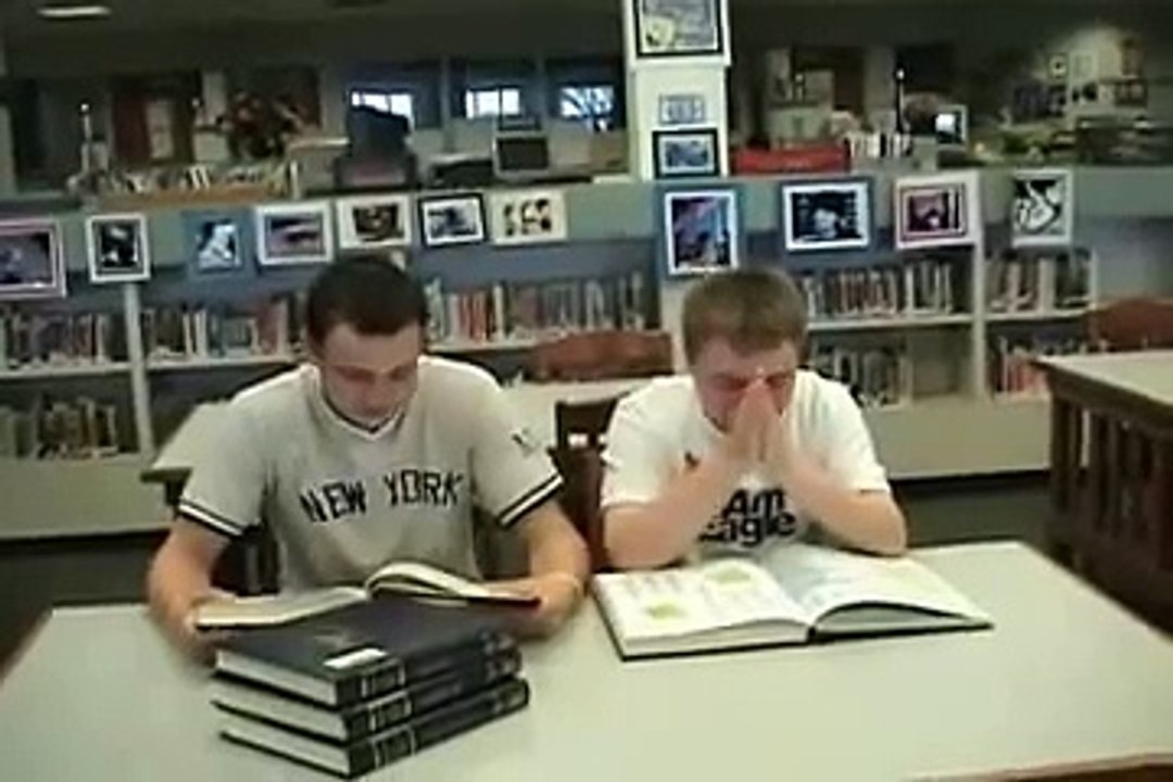 Bad Super Bullies