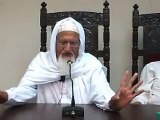 Pakistan Bananay Kay Baad Hukmaranon ke Kaarnamay - Maulana Ishaq