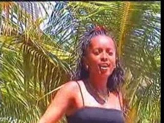 Jaomarenga - he oa oa